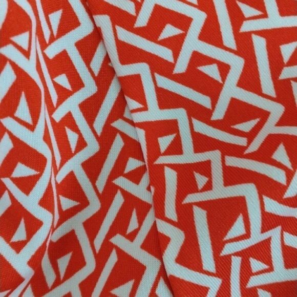 Superfoxx Soft Knit Dress - Picture 10 of 10